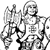 he-man and the masters of the universe